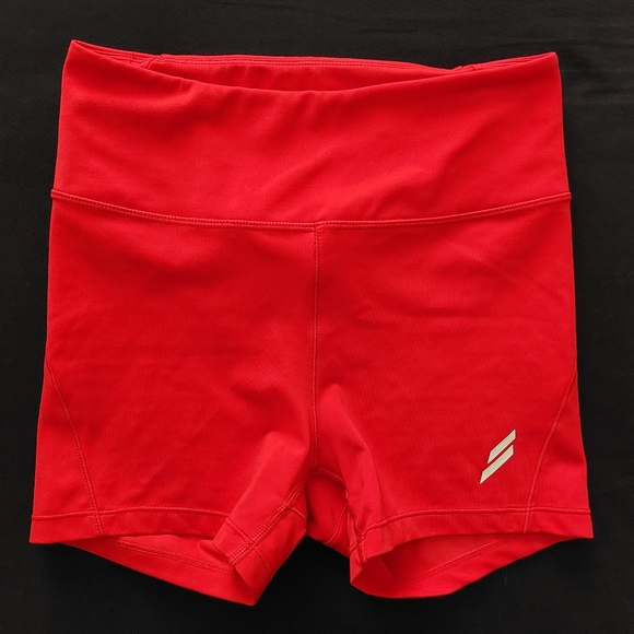 DOYOUEVEN SHORTS - Picture 2 of 2